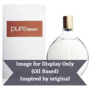 DKNY Pure (INSPIRED BY)