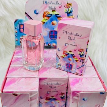 Marshmallow Blush 30ml