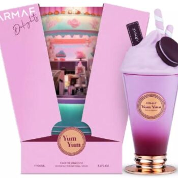 Yum Yum By Armaf EDP 100ml