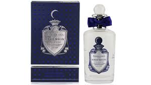 Penhaligon's Endymion Cologne 100ml