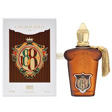 Casamorati 1888 EDP 100ml