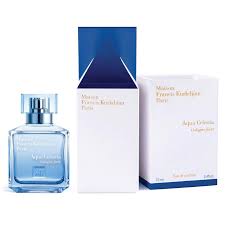 Maison Francis Kurkdijan Aqua Celestia Cologne Forte EDP 70ml