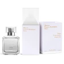 Maison Francis Kurkdijan Aqua Universalis Cologne Forte EDP 70ml