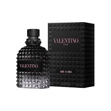 Valentino UOMO Born In Roma EDT 100ml for Men