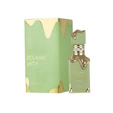 Eclaire Pistache By Lattafa EDP 100ml