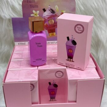 Yum Yum 30ml