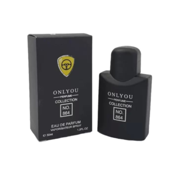 Creed Green Irish Tweed 30ml