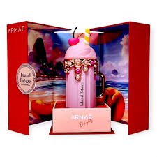 Island Breeze By Armaf EDP 100ml