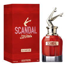 Jean Paul Gaultier Scandal Le Parfum 90ml