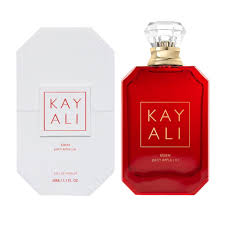 Kayali Eden Juicy Apple 01 EDP 100ml