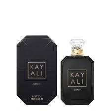 Kayali Elixir II EDP 100ml
