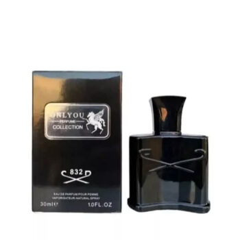 Onlyou Creed Green Irish Tweed 30ml