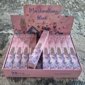 Marshmallow Blush 35ml Pen