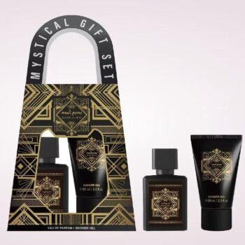 Badee Al Oud "Oud For Glory"