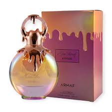 Miss Armaf ATTITUDE By Armaf EDP 100ml