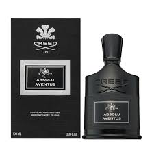 Creed Absolu Aventus 100ml