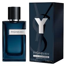 YSL 'Y' EDP Intense 100ml