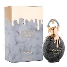 Miss Armaf DAZZLING By Armaf EDP 100ml