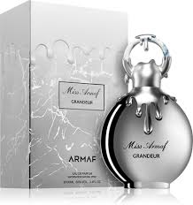 Miss Armaf GRANDEUR By Armaf EDP 100ml