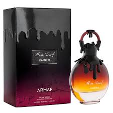 Miss Armaf MAGNIFIQ By Armaf EDP 100ml