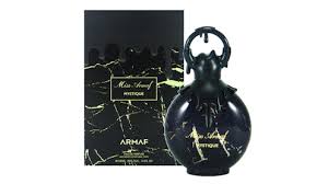 Miss Armaf MYSTIQUE By Armaf EDP 100ml