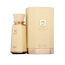 FRENCH AVENUE Meringue EDP 100ml