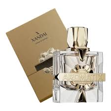 FRENCH AVENUE Aromatix X XANDAL EDP 100ml