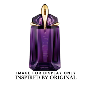 THIERRY MUGLER Alien for Women (INSPIRED BY)