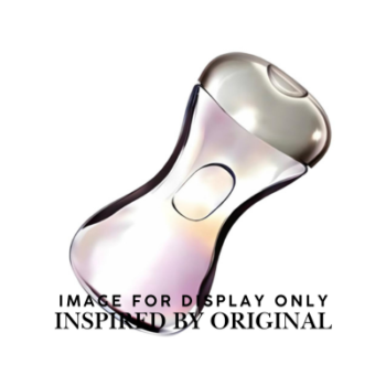 AZZARO Now for Women (INSPIRED BY)