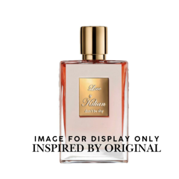 KILIAN Love Don't Be Shy for Women (INSPIRED BY)