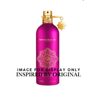 MONTALE Crazy In Love for Women (INSPIRED BY)