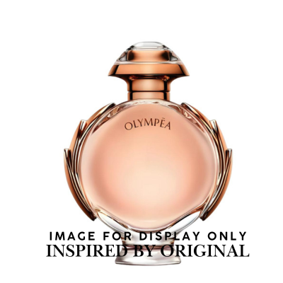 PACO RABANNE for Women Olympea (INSPIRED BY)