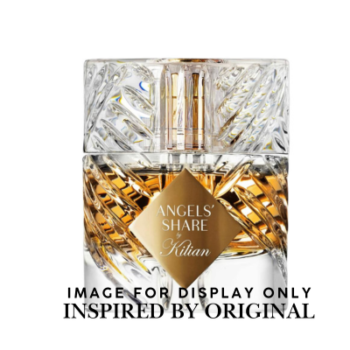 KILIAN Angel's Share for Women (INSPIRED BY)