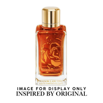 LANCOME Oud Bouquet for Men & Women (INSPIRED BY)
