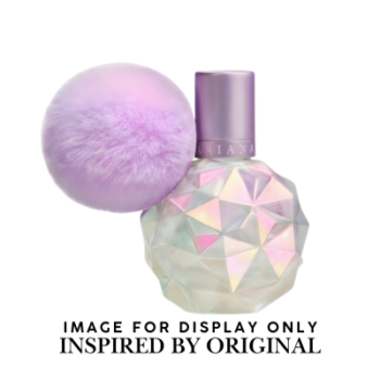 ARIANA GRANDE Moonlight for Women (INSPIRED BY)