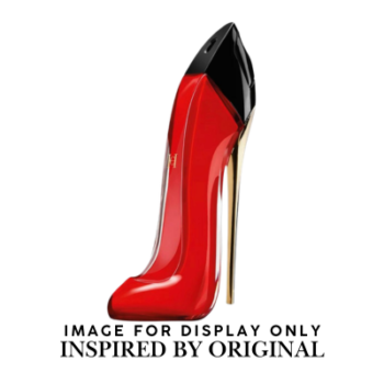 CH Good Girl Very for Women (INSPIRED BY)