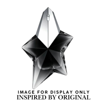 THIERRY MUGLER Angel Fantasm for Women (INSPIRED BY)