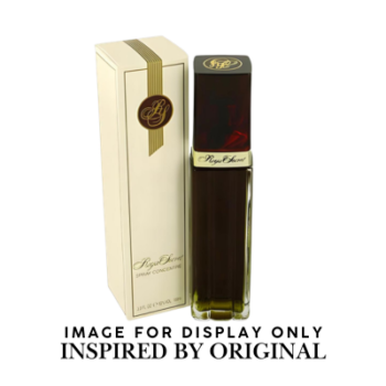 GERMAINE MONTEIL Royal Secret for Women (INSPIRED BY)