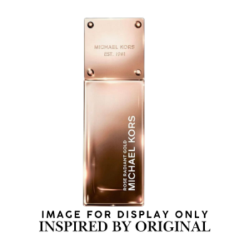 MICHAEL KORS Rose Gold for Women (INSPIRED BY)