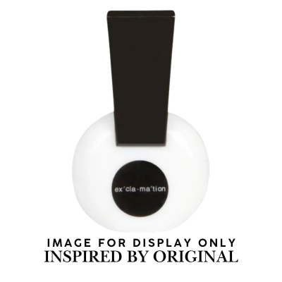 COTY Exclamation for Women (INSPIRED BY)