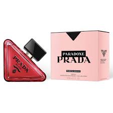 Prada Paradoxe Radical Essence EDP 90ml