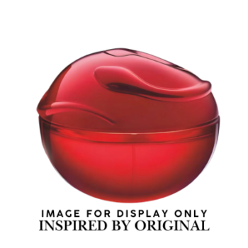 DKNY Be Tempted for Women (INSPIRED BY)