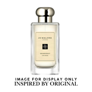 JO MALONE Grapefruit for Men & Women (INSPIRED BY)