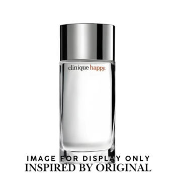 CLINIQUE Happy for Women (INSPIRED BY)