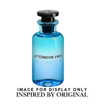 LOUIS VUITTON Afternoon Swim for Men & Women (INSPIRED BY)