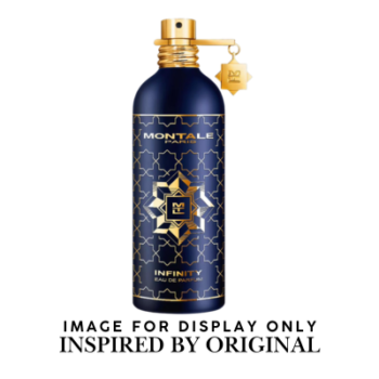 MONTALE Infinity for Men & Women (INSPIRED BY)