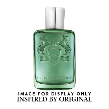 PARFUMS DE MARLY Greenley for Men & Women (INSPIRED BY)