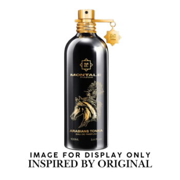 MONTALE Arabians Tonka for Men & Women (INSPIRED BY)