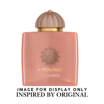AMOUAGE Guidance for Men & Women (INSPIRED BY)