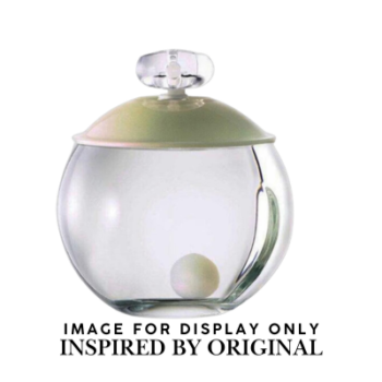 CACHAREL Noa for Women (INSPIRED BY)